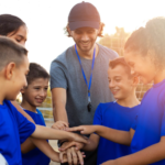 Growing stronger together through our upgraded member community