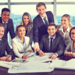 Guiding the next generation through structured professional mentorship