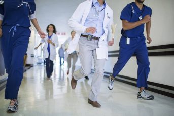 crisis-management-skills-for-healthcare-leaders